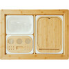 LSW Table Art Center - Easels & Art Tables - 6