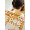 LSW Table Art Center - Easels & Art Tables - 7