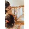 LSW Table Art Center - Easels & Art Tables - 8