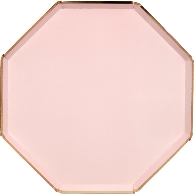 Pink Happy Birthday Party Box - Party - 4