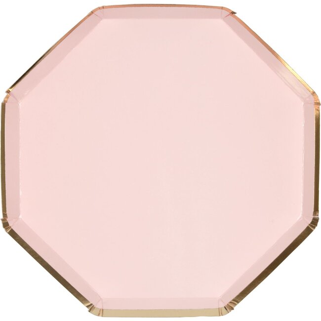 Pink Happy Birthday Party Box - Party - 5