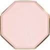 Pink Happy Birthday Party Box - Party - 5