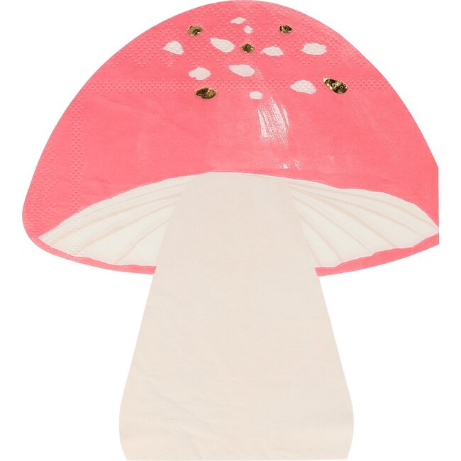 Fairy Party Bundle - Party - 5