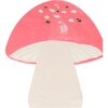 Fairy Party Bundle - Party - 5