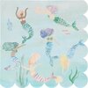 Mermaid Party Bundle - Party - 5