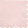 Pink Happy Birthday Party Box - Party - 6