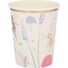 Fairy Party Bundle - Party - 6