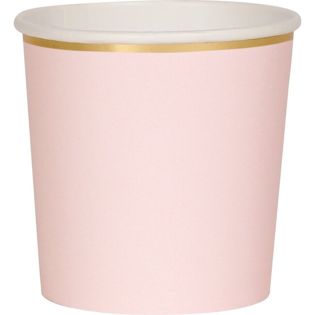Pink Happy Birthday Party Box - Party - 7