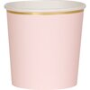 Pink Happy Birthday Party Box - Party - 7