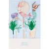 Mermaid Party Bundle - Party - 6
