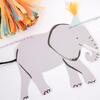 Safari Party Bundle - Party - 3