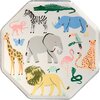 Safari Party Bundle - Party - 4