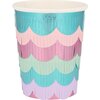 Mermaid Party Bundle - Party - 8