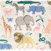 Safari Party Bundle - Party - 5