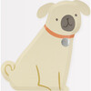Puppy Party Bundle - Party - 6