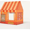 Play Tent Cookies Shop, Orange - Play Tents - 3