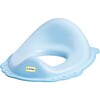 Potty Training Seat, Baby Blue - Potty Training - 1 - thumbnail