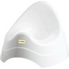 Musical Potty With Songs, White Snow - Potty Training - 1 - thumbnail