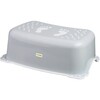 Step Stool, London Grey - Potty Training - 1 - thumbnail