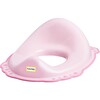 Potty Training Seat, Baby Pink - Potty Training - 1 - thumbnail
