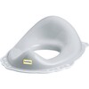 Potty Training Seat, London Grey - Potty Training - 1 - thumbnail