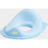 Potty Training Seat, Baby Blue - Potty Training - 2