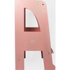 Step Stool Tower Montessori, Pink Paris - Kids Seating - 2