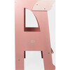 Wings Accessory For Step Stool, Pink - Kids Seating - 2