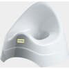 Musical Potty With Songs, London Grey - Potty Training - 2