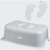 Step Stool, London Grey - Potty Training - 2