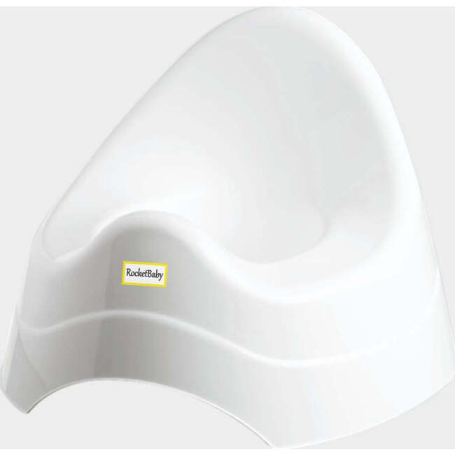 Musical Potty With Songs, White Snow - Potty Training - 2