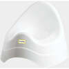 Musical Potty With Songs, White Snow - Potty Training - 2