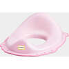 Potty Training Seat, Baby Pink - Potty Training - 2