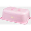 Step Stool, Baby Pink - Potty Training - 2