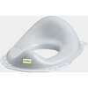 Potty Training Seat, London Grey - Potty Training - 2