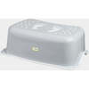Step Stool, London Grey - Potty Training - 3