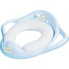 Potty Training Seat With Handles, Light Blue - Potty Training - 1 - thumbnail