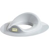 Classic Potty Training Seat, London Grey - Potty Training - 1 - thumbnail