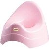 Musical Potty With Songs, Baby Pink - Potty Training - 1 - thumbnail