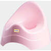 Musical Potty With Songs, Baby Pink - Potty Training - 2