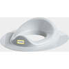 Classic Potty Training Seat, London Grey - Potty Training - 2