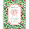 Very Delightful Holiday Wrapping Paper Book - Paper Goods - 1 - thumbnail