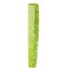 No. 1 Comb, Pistachio - Hair Accessories - 1 - thumbnail