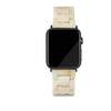 Apple Watch Band, Alabaster - Watches - 1 - thumbnail