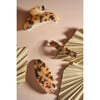 Grande Heirloom Claw, Blonde Tortoise - Hair Accessories - 2