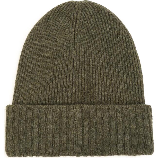 Amour Knit Beanie - Hats - 2