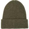 Amour Knit Beanie - Hats - 2