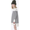 Amour Knit Beanie - Hats - 4