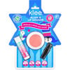 2023 Hanukkah Collection! Klee Naturals Candlelight Glow 3pc Kit - Costume Accessories - 1 - thumbnail