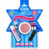 2023 Hanukkah Collection! Klee Naturals Starlight Buzz 3pc Kit - Costume Accessories - 1 - thumbnail